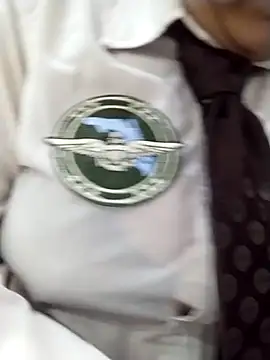 JULIETA 21- online show from 02-26-26, 12:04