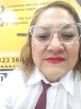 JULIETA 21- online show from 03-24-26, 12:10