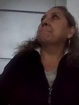 JULIETA 21- online show from 04-07-26, 12:05