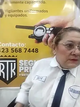 JULIETA 21- online show from 04-25-26, 02:14