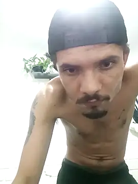 Snapshot of leandrosimoes chatting on 02-07-26, 06:17 leandrosimoes online show from 02-07-26, 06:17