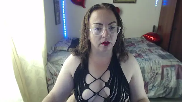 TaniaGoddess online show from 04-23-26, 06:32