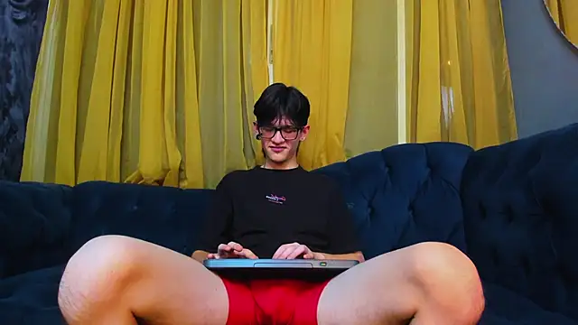 Snapshot of Jax_valentine chatting on 02-26-26, 11:04 Jax valentine online show from 02-26-26, 11:04