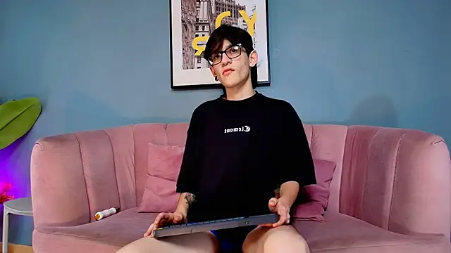 Snapshot of Jax_valentine chatting on 03-03-26, 10:59 Jax valentine online show from 03-03-26, 10:59