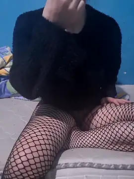 Snapshot of Civciv1993 chatting on 02-11-26, 12:26 Civciv1993 online show from 02-11-26, 12:26