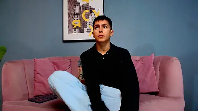 Aron pulse online show from 02-11-26, 01:16