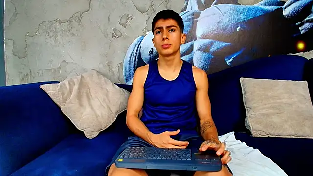 Aron pulse online show from 03-12-26, 01:28