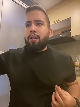 Dalton s online show from 02-15-26, 11:23