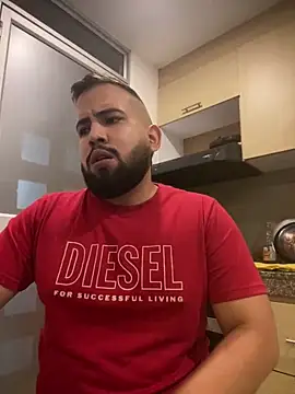 Dalton s online show from 02-21-26, 01:17