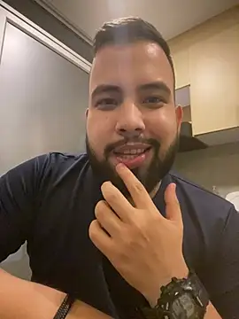 Dalton s online show from 02-28-26, 01:17