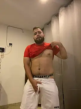 Snapshot of Dalton_s chatting on 05-19-26, 11:44 Dalton s online show from 05-19-26, 11:44