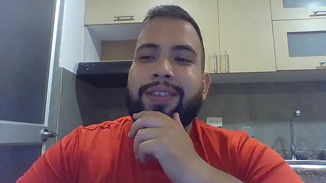 Snapshot of Dalton_s chatting on 05-29-26, 12:19 Dalton s online show from 05-29-26, 12:19