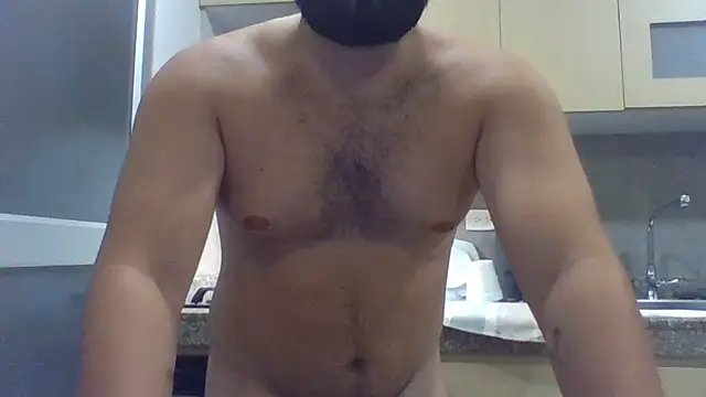 Snapshot of Dalton_s chatting on 06-06-26, 12:16 Dalton s online show from 06-06-26, 12:16