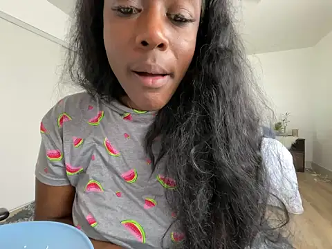 Anadia Starr online show from 03-28-26, 06:29