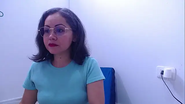 playfullpaulina online show from 02-04-26, 08:47