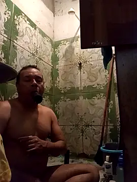 Sthriga online show from 03-20-26, 01:27