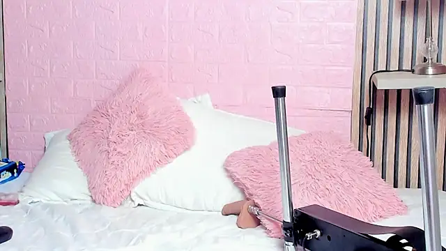 isa1 smith online show from 03-14-26, 03:23