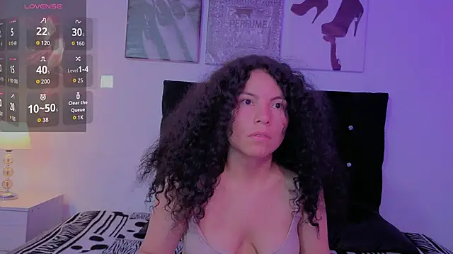 Snapshot of Zoe-yanin chatting on 02-28-26, 06:42 Zoe-yanin online show from 02-28-26, 06:42