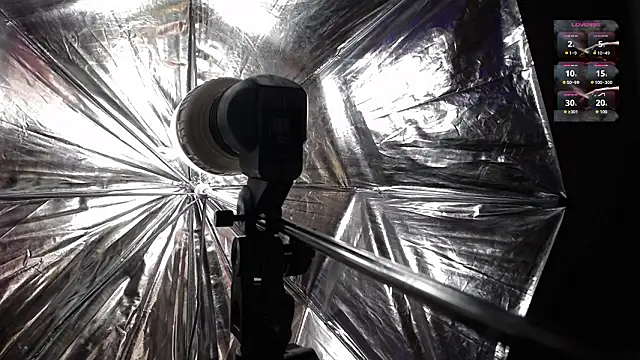 sienna rose pym online show from 02-17-26, 01:07