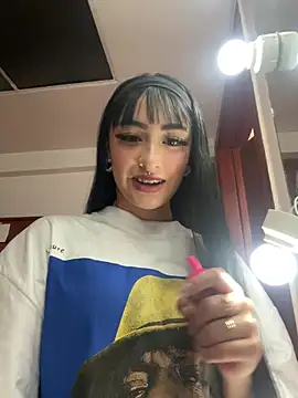 Maddie Rosee online show from 02-26-26, 03:16