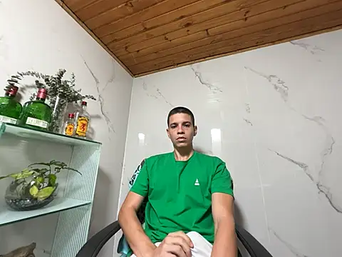 Snapshot of TommyMille chatting on 02-04-26, 08:42 TommyMille online show from 02-04-26, 08:42