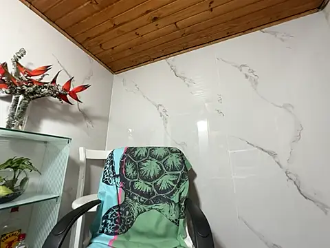 Snapshot of TommyMille chatting on 02-12-26, 05:46 TommyMille online show from 02-12-26, 05:46