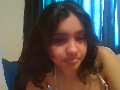 Snapshot of alice182026 chatting on 02-02-26, 05:44 alice182026 online show from 02-02-26, 05:44