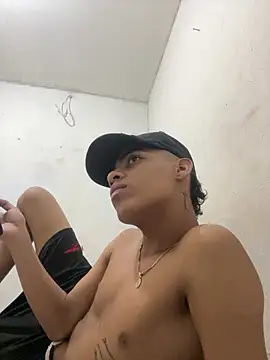 dominick fran online show from 02-07-26, 04:38