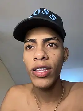 dominick fran online show from 02-09-26, 11:25