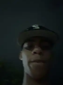 dominick fran online show from 04-08-26, 06:13