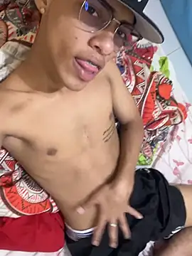 dominick fran online show from 04-09-26, 03:17