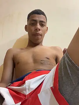 dominick fran online show from 04-14-26, 02:39