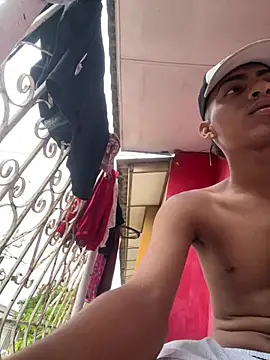 dominick fran online show from 04-19-26, 11:07