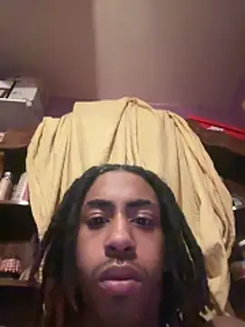 ThridLegTj online show from 02-23-26, 10:23