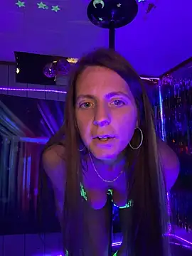 Anavrinjae online show from 03-15-26, 04:02