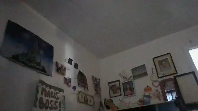 Snapshot of Anavrinjae chatting on 07-23-26, 06:06 Anavrinjae online show from 07-23-26, 06:06