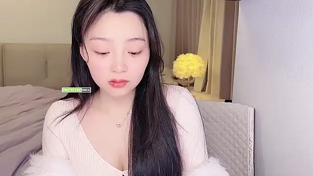 TaixiDiary online show from 02-25-26, 02:05