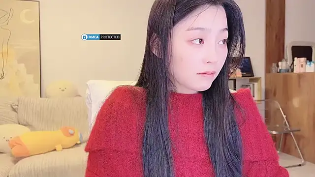 TaixiDiary online show from 03-10-26, 02:22