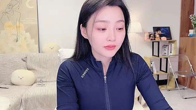 TaixiDiary online show from 03-12-26, 06:08