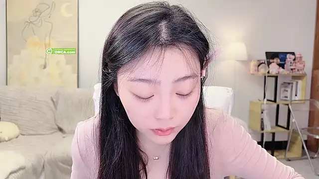 TaixiDiary online show from 03-28-26, 07:30