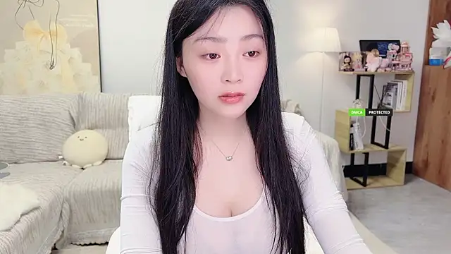 TaixiDiary online show from 04-10-26, 01:00