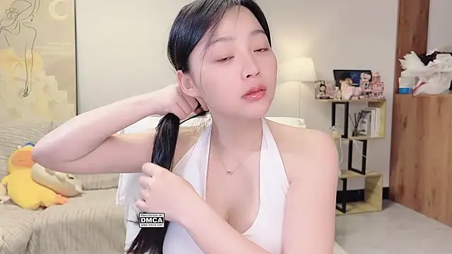 TaixiDiary online show from 04-22-26, 02:07