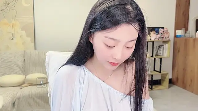 TaixiDiary online show from 04-29-26, 01:04