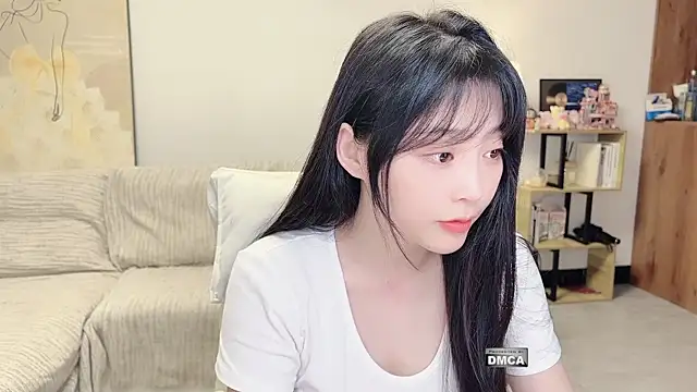 TaixiDiary online show from 07-19-26, 09:35