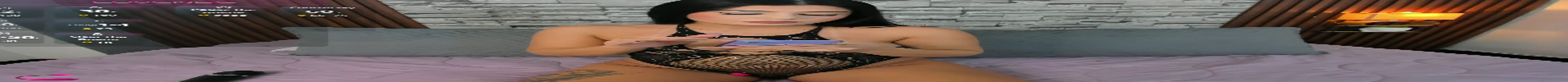 Snapshot of sophia_deluxe18 chatting on 02-28-26, 05:41 sophia deluxe18 online show from 02-28-26, 05:41