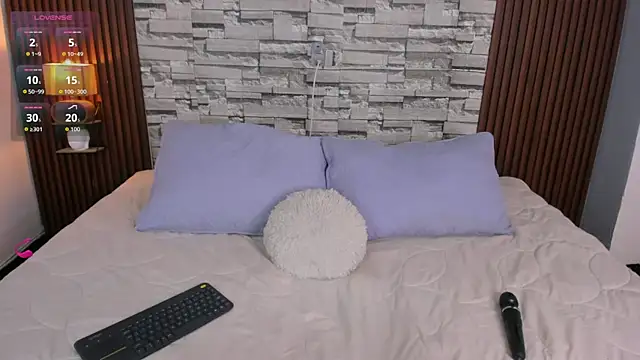 Snapshot of sophia_deluxe18 chatting on 03-29-26, 05:29 sophia deluxe18 online show from 03-29-26, 05:29