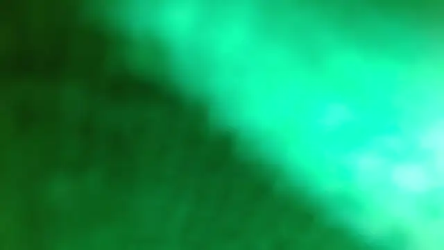 Snapshot of mia_fox666 chatting on 02-03-26, 02:53 mia fox666 online show from 02-03-26, 02:53