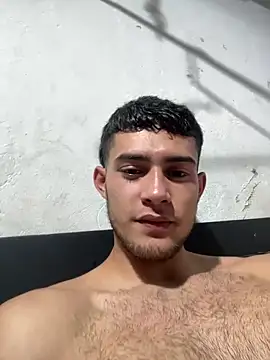 Snapshot of jhayko22 chatting on 03-04-26, 07:25 jhayko22 online show from 03-04-26, 07:25