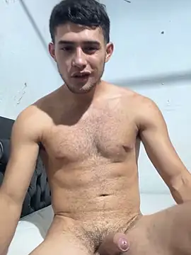 Snapshot of jhayko22 chatting on 03-07-26, 06:43 jhayko22 online show from 03-07-26, 06:43