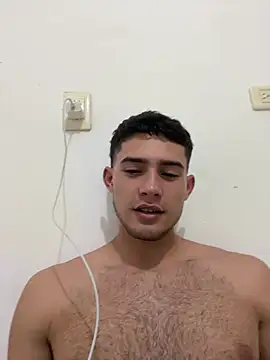 Snapshot of jhayko22 chatting on 03-13-26, 07:15 jhayko22 online show from 03-13-26, 07:15